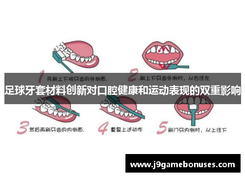 足球牙套材料创新对口腔健康和运动表现的双重影响